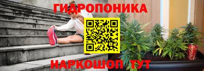 соль ск Шахты